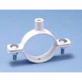 NUT-080-PVC-PPC